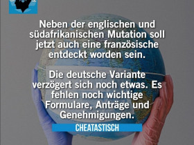 Essen schwarzer wie nicht hat ist jeder humor Schwarzer Humor